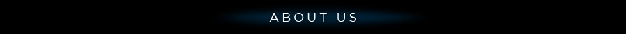 A B O U T U S