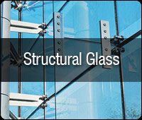 Structural Glass