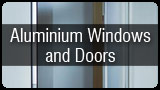 Aluminium Windows and Doors