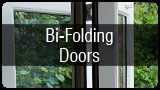 Bi-Folding Doors