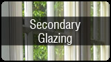 Secondary Glazing