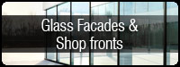 uPVC Windows and Doors