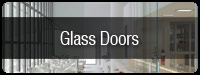 uPVC Windows and Doors