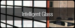 Secondary Glazing